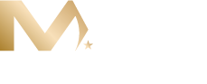 Magaña & Van Dyke